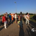 IMG_1256862