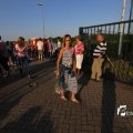 IMG_1256863