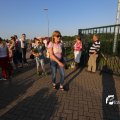 IMG_1256864