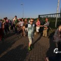 IMG_1256865