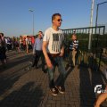 IMG_1256867