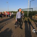 IMG_1256868