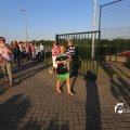 IMG_1256869