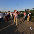 IMG_1256870
