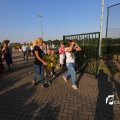 IMG_1256872