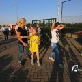 IMG_1256873