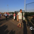 IMG_1256874