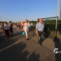 IMG_1256875
