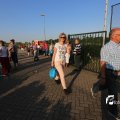 IMG_1256876