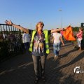 IMG_1256877