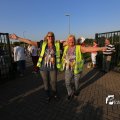 IMG_1256878