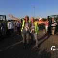 IMG_1256879