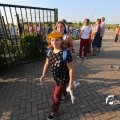 IMG_1256881