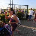 IMG_1256882