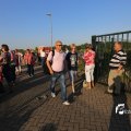 IMG_1256883