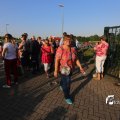 IMG_1256884