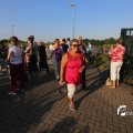 IMG_1256885