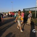 IMG_1256887