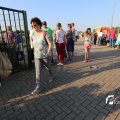 IMG_1256888