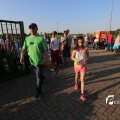 IMG_1256889