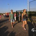 IMG_1256890