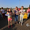 IMG_1256891