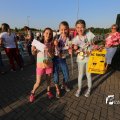 IMG_1256893