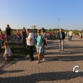 IMG_1256894