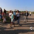 IMG_1256895