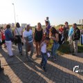 IMG_1256896
