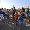 IMG_1256897