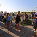IMG_1256898