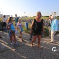 IMG_1256899