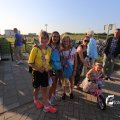 IMG_1256901