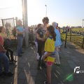 IMG_1256903