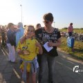 IMG_1256904