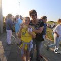 IMG_1256905