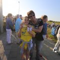 IMG_1256906