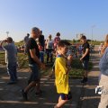 IMG_1256908