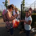 IMG_1256912