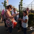 IMG_1256913