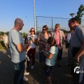 IMG_1256918