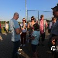 IMG_1256919