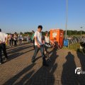 IMG_1256921