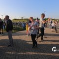 IMG_1256922