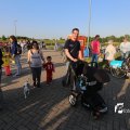 IMG_1256924