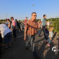 IMG_1256927