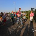 IMG_1256928