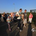 IMG_1256930