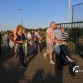 IMG_1256931